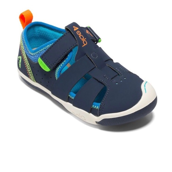 PLAE Other - PLAE SANDALS